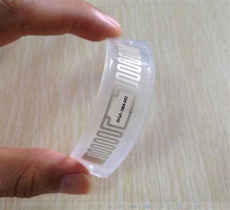 machine washable rfid tags|washable linen tags.